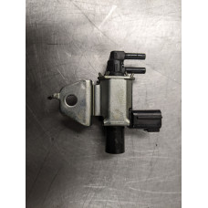 09K137 Vacuum Switch For 11-13 Nissan Altima  3.5